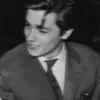 sr_8ao