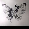 kingaloy.2yy