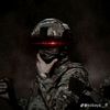 teamnegro11._4