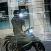mc___youyou