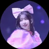 ayaye210