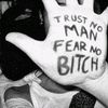 ur1and_only_riahh