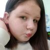 user1159390234263