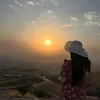 zhila7pshila