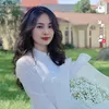 hong.nhung8993