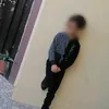 25__r0