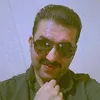user1384365318170