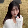 さな🐰