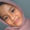 kentanggoreng_161