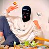 uhamza010