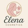 Elena Cosmetic