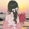 aeui039