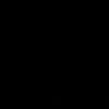 usersc09u57dxp
