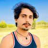 rashid.naich3252