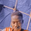 user1924615753096