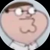 minhphuongctenhatthegioi