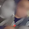 cmwatvq_91310