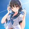 lilian754