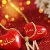 mustafa.price