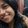 tehara.peiris