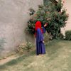babakedewani22