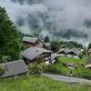 senkthan