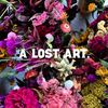 a.lost.art