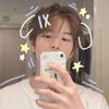 _.seungminism