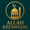 Allah Azawajal