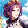 belajarmengambaranime