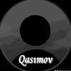 qasimov7777