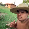guga08035