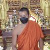 ournvathana