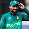 Muhammad Amir 05🤗