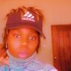 user2097204715304