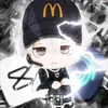 ch_editz21