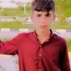 gulkhangulkhan1216