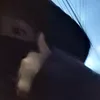 tf.jhaz