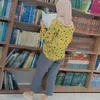 marwa.raheem1