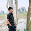 utsokumar27