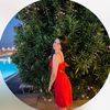 isill.yanaroglu2