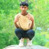 sabir.mansuri78