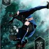 nagiboy_247