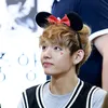 quytni_jk