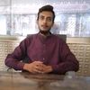 kafaitullah.cheema
