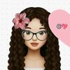 fan.de.tati78