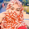 sania.jaan299