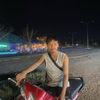 boun.tone6