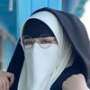 amna.gulzar26