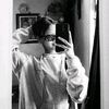 tyaaa_dwii12